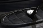 Pagani Zonda Revolucion 2013 года